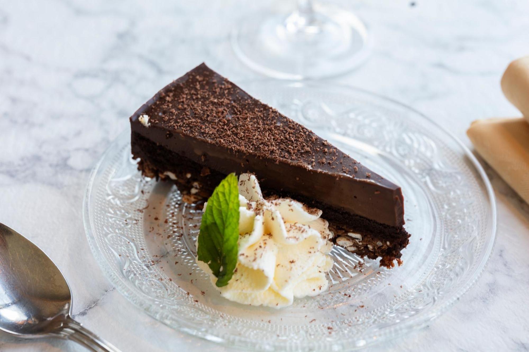 Artemis Hotel & Spa Bistro Coquet Brioude Exteriör bild